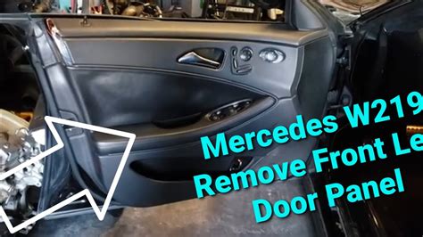 how to remove rubber house with metal clip cls550|MERCEDES.